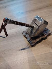 martello di Thor mjolnir