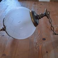 Lampadario
