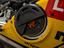 Immagine 26