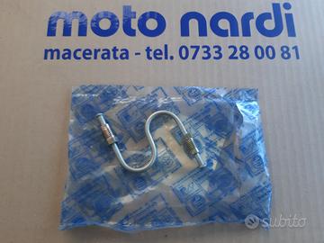 Tubo olio freni piaggio ape