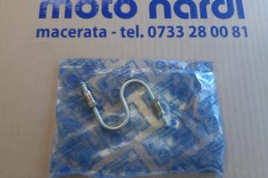 Tubo olio freni piaggio ape