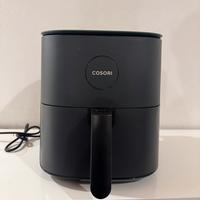 COSORI Friggitrice ad Aria 4,7L