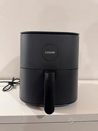 COSORI Friggitrice ad Aria 4,7L