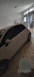 fiet 500