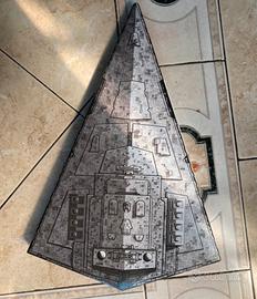 Collezione completa Rollinz Esselunga