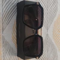 OCCHIALI DA SOLE POLICE MERCURY 