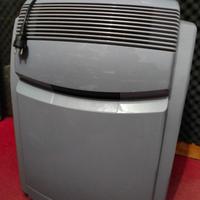 condizionatore portatile DeLonghi Pinguino