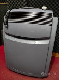 condizionatore portatile DeLonghi Pinguino