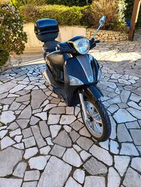 Piaggio Liberty 50 4T - anno 2011 Euro 650,00