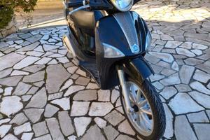 Piaggio Liberty 50 4T - anno 2011 Euro 650,00