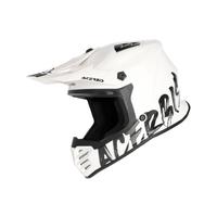 CASCO OFFROAD PROFILE JUNIOR ACERBIS 0025401