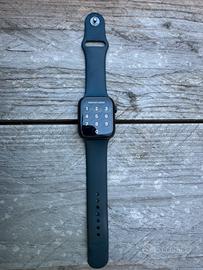 Apple watch SE 2