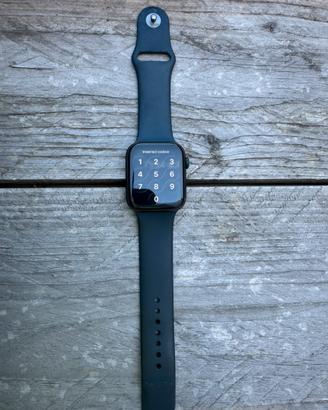 Apple watch SE 2