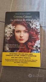 16 libri in blocco o singolarmente crepet,moccia 