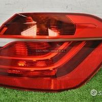 BMW serie 2 F45 Fanale posteriore destro | 17865