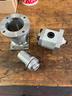 kit-pompa-campana-giunto-motore-benzina-loncin