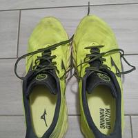 Scarpe da corsa mizuno Wave Sky J1GC2402 04