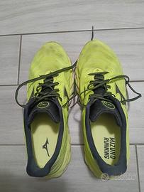 Scarpe da corsa mizuno Wave Sky J1GC2402 04