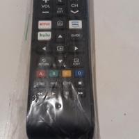 Telecomando per Samsung
