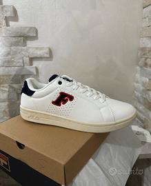 Scarpe fila