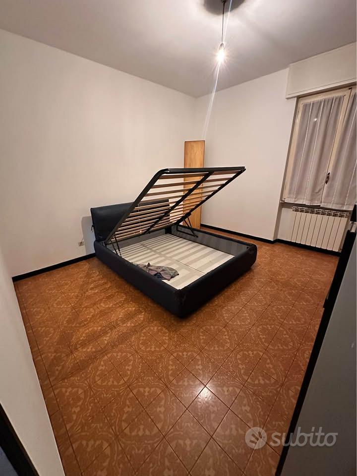 Appartamento – SP - Vista 4