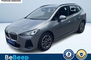 BMW Serie 2 Active Tourer 218D ACTIVE TOURER ...