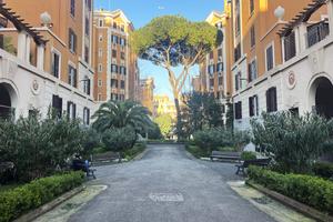 Appartamento Roma [Cod. rif 3306932ARG]