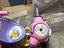 Immagine 2