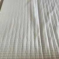 Materasso per divano letto