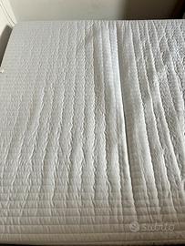 Materasso per divano letto