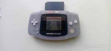 game boy 