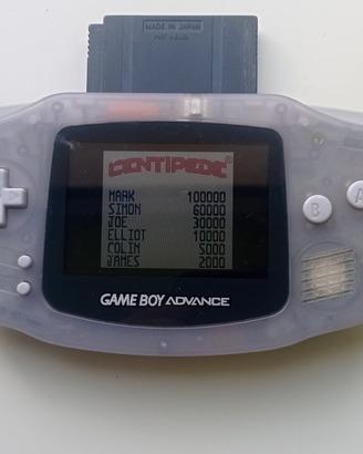 game boy 