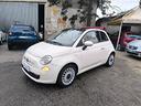 fiat-500-cabrio-1-3-multijet-16v-95-cv-lounge