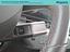Immagine 18
