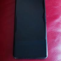 Xiaomi Redmi note 14 pro 5g
