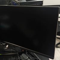 Workstation 24-Core Threadripper 3960X | RTX 3090 