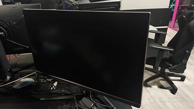 Workstation 24-Core Threadripper 3960X | RTX 3090 