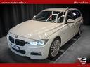 bmw-320ia-xdrive-touring-msport-at-184cv