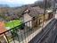 Immagine 25