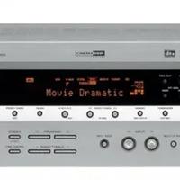 Amplificatore Yamaha RX-V359