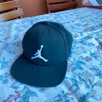 Cappello Jordan