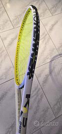 Racchetta Tennis 