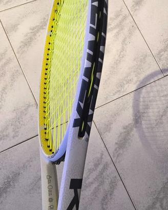 Racchetta Tennis 