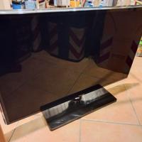 Tv samsung 37”