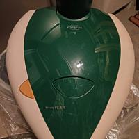 lucidatrice folletto