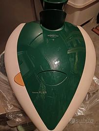 lucidatrice folletto