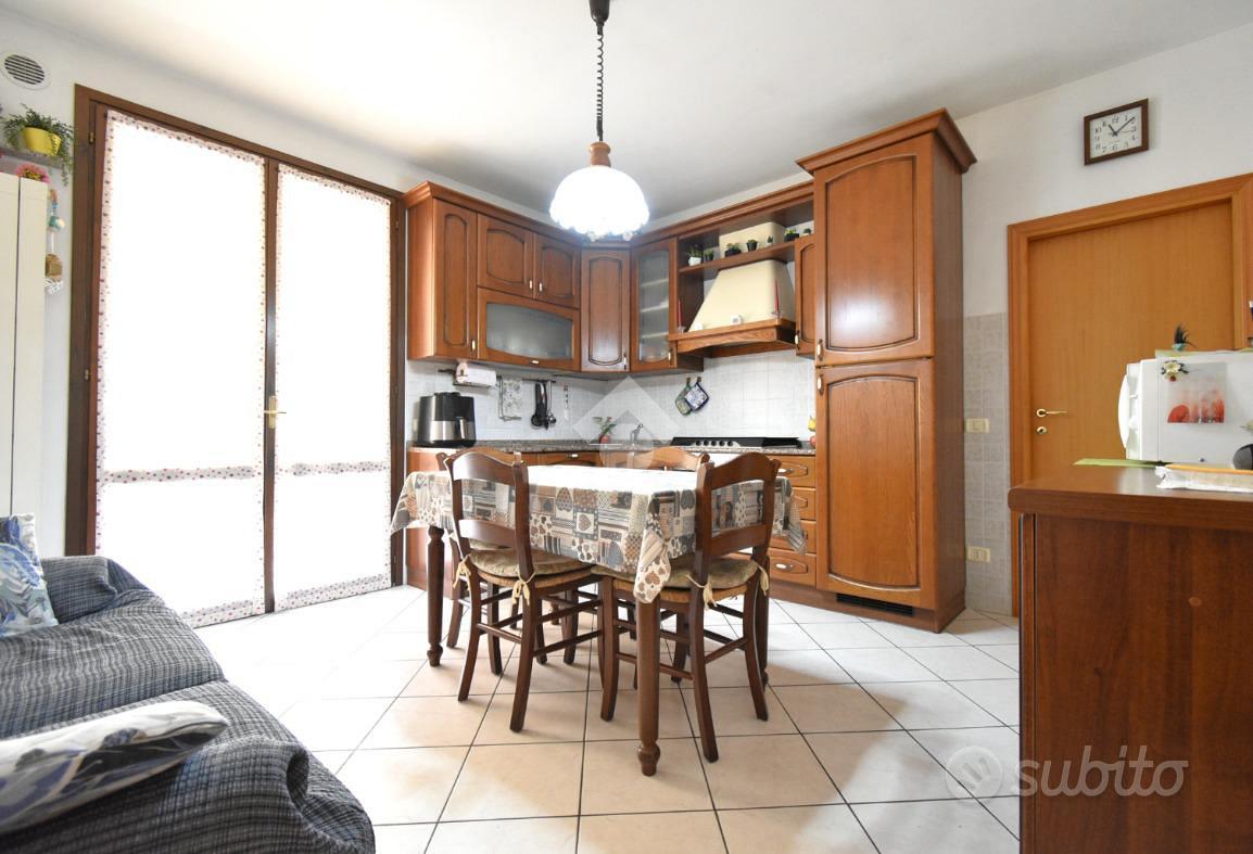 Appartamento – Savignano sul Rubicone, Forlì-Cesena - Vista 2