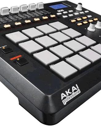 AKAI MPD32