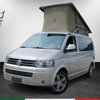 VOLKSWAGEN Nuovo California California 2.0 BiTdi C