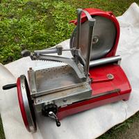 Affettatrice a Volano Pastore Torino